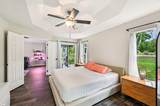 4056 Dorado Drive - Photo 22