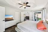 4056 Dorado Drive - Photo 23