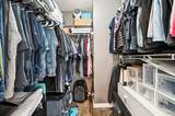 4056 Dorado Drive - Photo 24