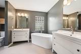 4056 Dorado Drive - Photo 25