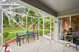 4056 Dorado Drive - Photo 28