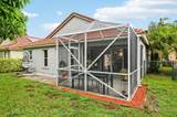 4056 Dorado Drive - Photo 29