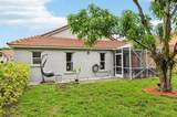 4056 Dorado Drive - Photo 30