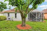 4056 Dorado Drive - Photo 31
