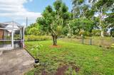 4056 Dorado Drive - Photo 32