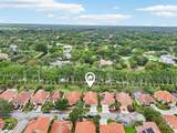 4056 Dorado Drive - Photo 34