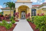 4056 Dorado Drive - Photo 40