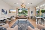 4056 Dorado Drive - Photo 41