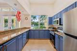 4056 Dorado Drive - Photo 42