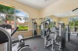 4056 Dorado Drive - Photo 43