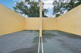 4056 Dorado Drive - Photo 45