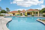 4056 Dorado Drive - Photo 48