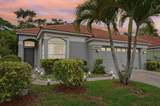4056 Dorado Drive - Photo 57