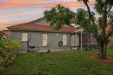 4056 Dorado Drive - Photo 58