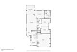 4056 Dorado Drive - Photo 59