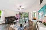 4056 Dorado Drive - Photo 7