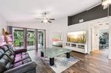 4056 Dorado Drive - Photo 8