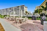 3100 Ocean Boulevard - Photo 78
