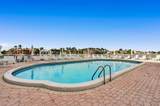 3100 Ocean Boulevard - Photo 80