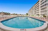 3100 Ocean Boulevard - Photo 81
