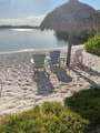 900 Scotia 105 Drive - Photo 1