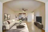 900 Scotia 105 Drive - Photo 4