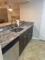 900 Scotia 105 Drive - Photo 5