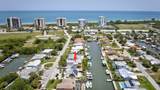 217 Marina Drive - Photo 1