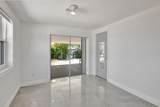 217 Marina Drive - Photo 11