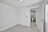 217 Marina Drive - Photo 12