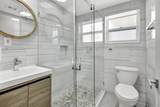 217 Marina Drive - Photo 13