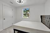 217 Marina Drive - Photo 14