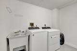 217 Marina Drive - Photo 15