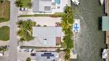217 Marina Drive - Photo 16