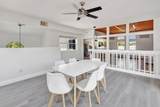 217 Marina Drive - Photo 17