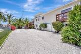 217 Marina Drive - Photo 18