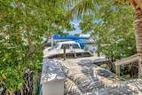 217 Marina Drive - Photo 19