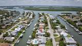 217 Marina Drive - Photo 2