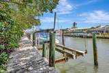 217 Marina Drive - Photo 20