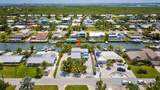 217 Marina Drive - Photo 21