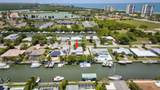 217 Marina Drive - Photo 22