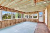 217 Marina Drive - Photo 23