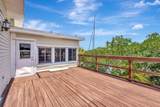 217 Marina Drive - Photo 25