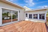 217 Marina Drive - Photo 26