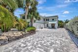 217 Marina Drive - Photo 3