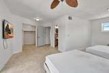 217 Marina Drive - Photo 30