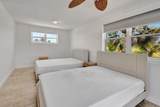 217 Marina Drive - Photo 31