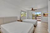 217 Marina Drive - Photo 32
