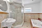 217 Marina Drive - Photo 33