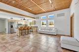 217 Marina Drive - Photo 34